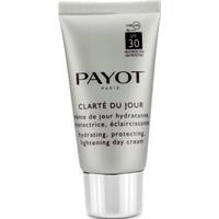 Payot Day Cream
