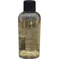 American Crew Face Care