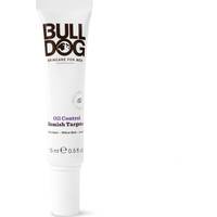 Bulldog Skincare for Men Face Oils & Serums