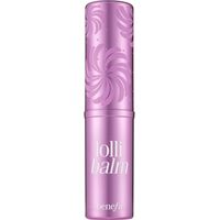 Benefit Tinted Lip Balm