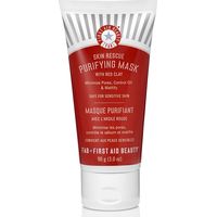 First Aid Beauty Skincare for Dry Skin