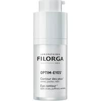Filorga Eye Cream