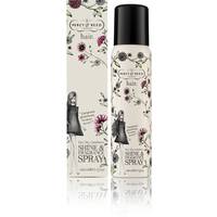 Percy & Reed Women's Fragrances