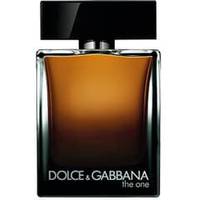 Dolce and Gabbana Eau de Parfum for Men