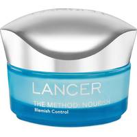 Lancer Skincare Skincare for Acne Skin