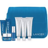 Lancer Skincare Skincare for Dark Circles