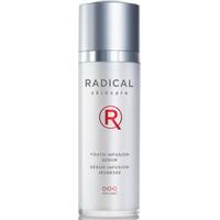 Radical Skincare Face Oils & Serums