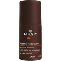 Nuxe Men's Deodorants