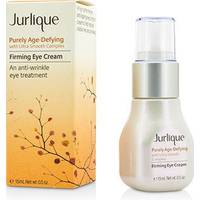 Jurlique Eye Cream