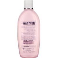 Darphin Cleansers And Toners