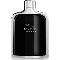 Jaguar Women's Fragrances