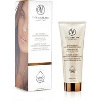 Vita Liberata Skincare for Dry Skin