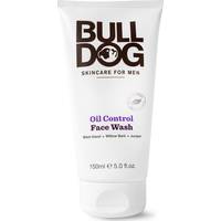 Bulldog Skincare for Men Skincare for Acne Skin