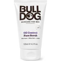 Bulldog Skincare for Men Face Care