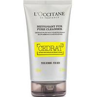 L'Occitane Cleansers And Toners