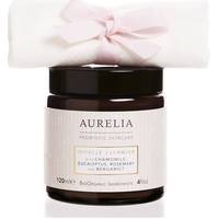 Aurelia Probiotic Skincare Cleansers And Toners