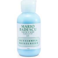 Mario Badescu Skincare for Sensitive Skin
