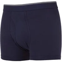 Men's Farah Pack Trunks