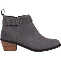 Women's Jd Williams Ankle Boots