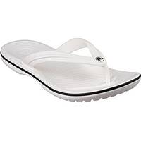 Men's Crocs Flip Flops