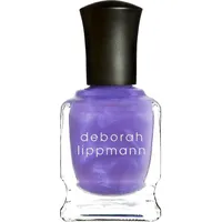 Deborah Lippmann Nail Care