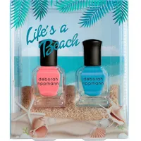 Deborah Lippmann Cosmetic Gifts Sets