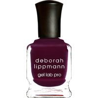 Deborah Lippmann Nail Makeup