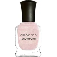 Deborah Lippmann Nail Polish