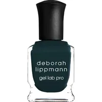 Deborah Lippmann Gel Nail Polish