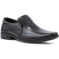Men's Beckett Formal Shoes