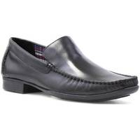 Catesby Shoes for Men