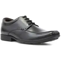 Shoe Zone Dress Shoes for Men