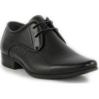Beckett Dress Shoes for Men