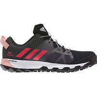 Adidas Women's Trail Running Shoes