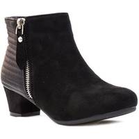 Lilley Ankle Boots for Girl