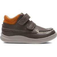 Clarks Shoes for Boy