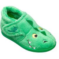 Jd Williams Slippers for Boy