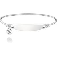 Women's Chamilia Silver Bangles