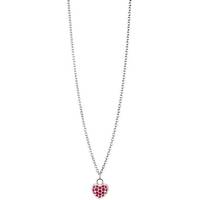 Chamilia Birthstone Necklaces