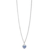 Chamilia September Birthstone