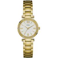 Women's Guess Stainless Steel Watches
