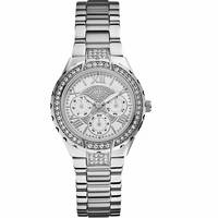 Women's Guess Crystal Watches