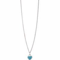 Chamilia December Birthstone