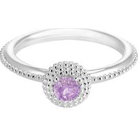 Chamilia February Birthstone