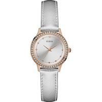 Guess Silver Watches for Women
