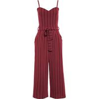 Women's House Of Fraser Culotte Jumpsuits