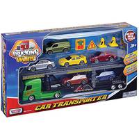 Jd Williams Toy Cars Trains Boats and Planes