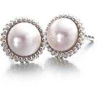 Women's Chamilia Silver Earrings