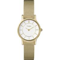 Women's Timex Bracelet Watches