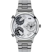Storm Stainless Steel Watches for Men